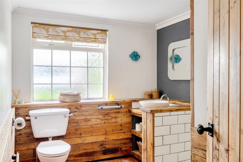 Images for Hencliffe Wood, Hanham, Bristol