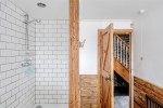 Images for Hencliffe Wood, Hanham, Bristol