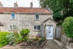 Images for Marksbury, Bath