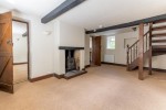 Images for Marksbury, Bath