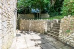 Images for Marksbury, Bath