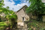 Images for Marksbury, Bath
