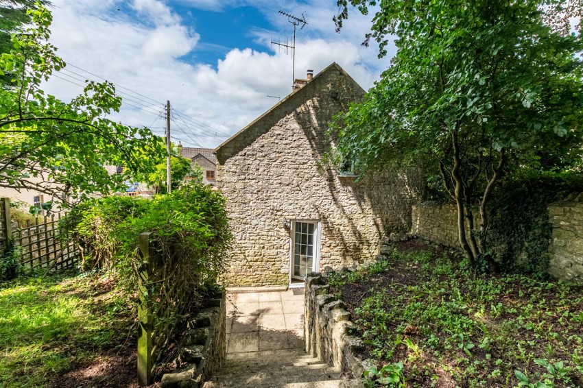 Images for Marksbury, Bath