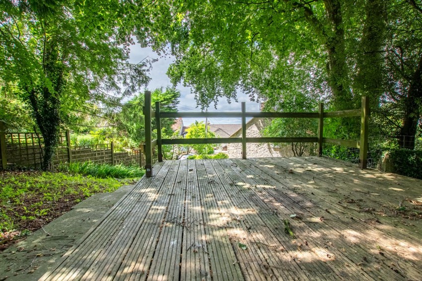 Images for Marksbury, Bath