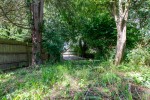 Images for Marksbury, Bath