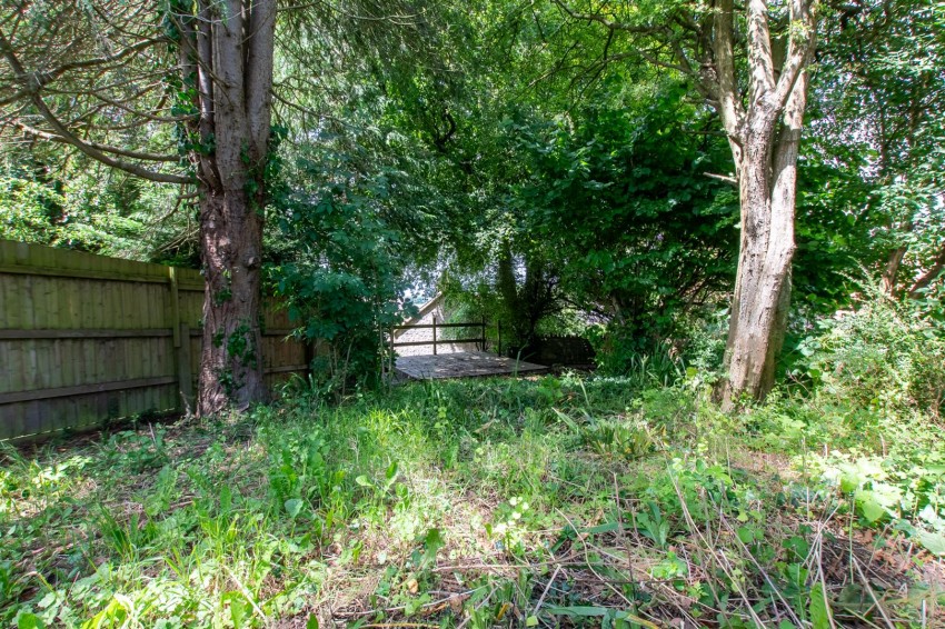 Images for Marksbury, Bath
