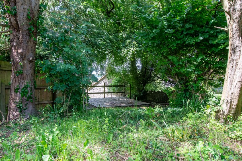 Images for Marksbury, Bath