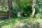 Images for Marksbury, Bath
