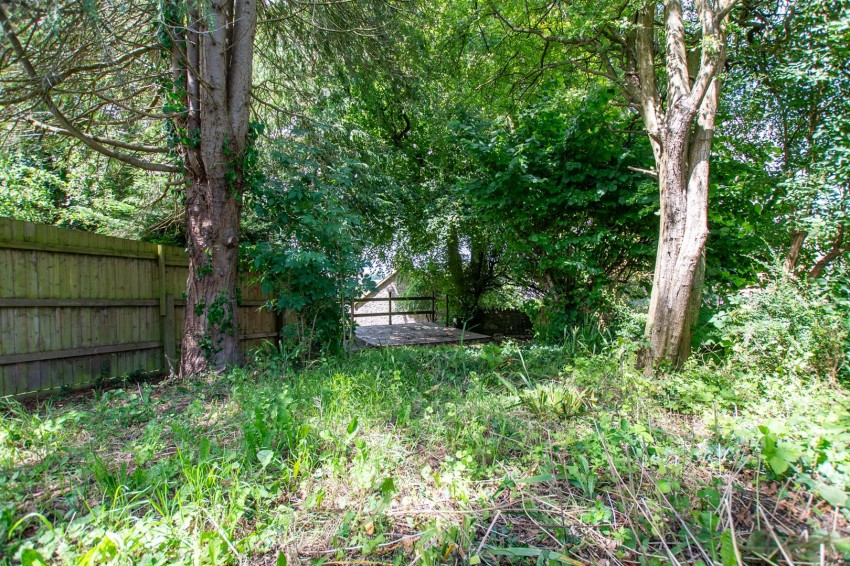 Images for Marksbury, Bath
