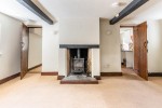 Images for Marksbury, Bath