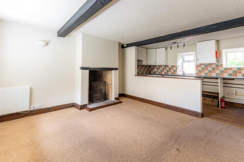 Images for Marksbury, Bath