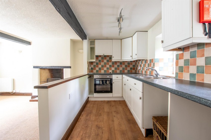 Images for Marksbury, Bath
