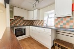 Images for Marksbury, Bath