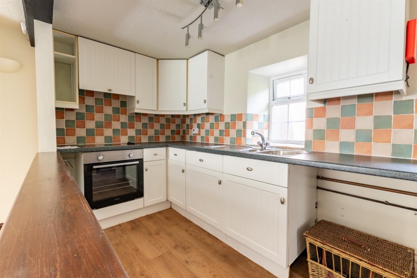 Images for Marksbury, Bath