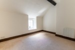 Images for Marksbury, Bath