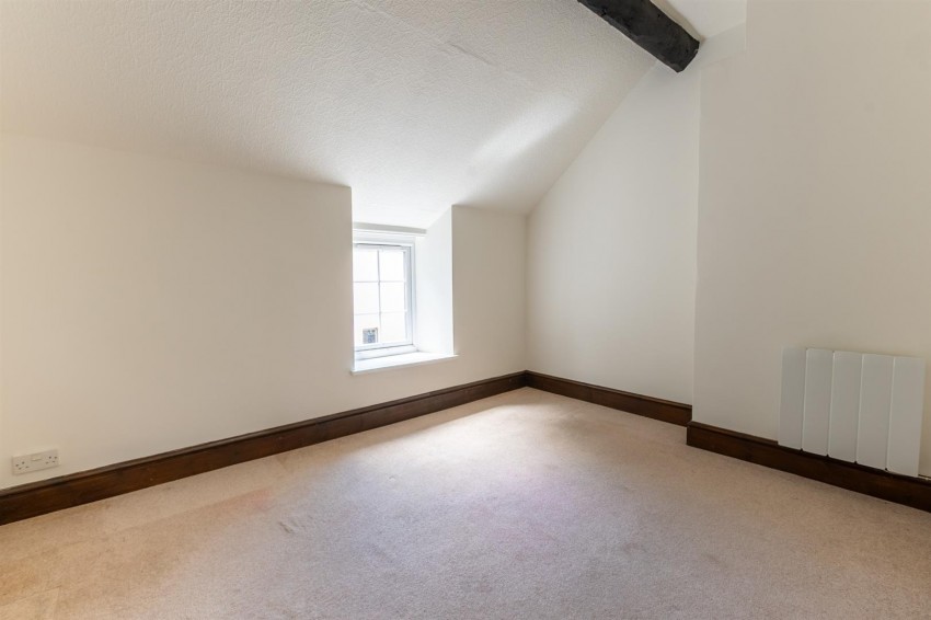 Images for Marksbury, Bath