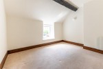 Images for Marksbury, Bath