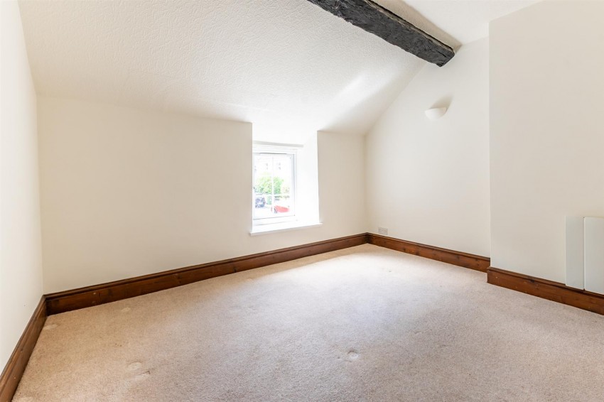 Images for Marksbury, Bath