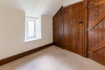 Images for Marksbury, Bath