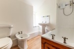 Images for Marksbury, Bath