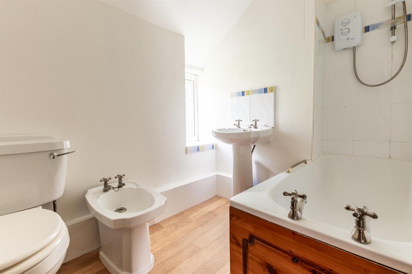 Images for Marksbury, Bath