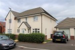 Images for Augustus Avenue, Keynsham, Bristol
