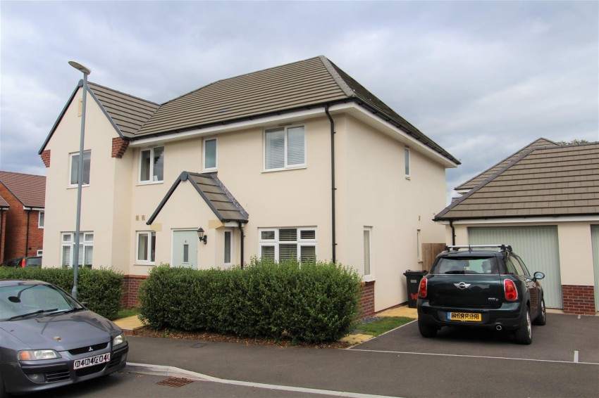 Images for Augustus Avenue, Keynsham, Bristol