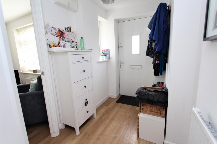 Images for Augustus Avenue, Keynsham, Bristol