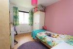 Images for Augustus Avenue, Keynsham, Bristol