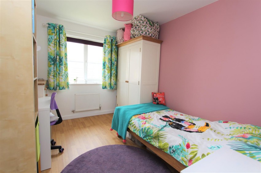 Images for Augustus Avenue, Keynsham, Bristol