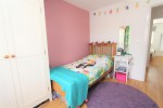 Images for Augustus Avenue, Keynsham, Bristol