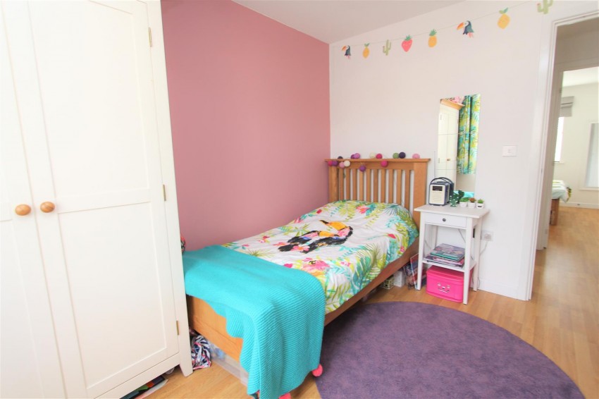 Images for Augustus Avenue, Keynsham, Bristol