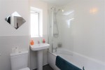Images for Augustus Avenue, Keynsham, Bristol