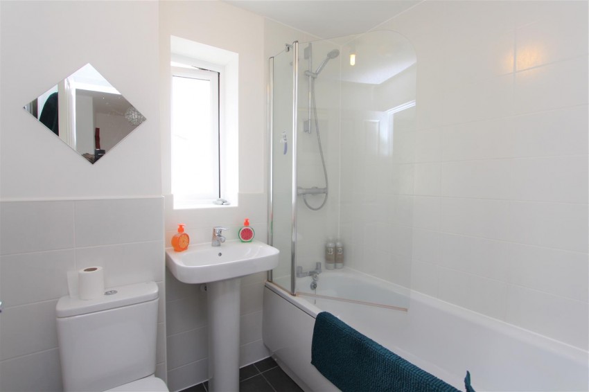 Images for Augustus Avenue, Keynsham, Bristol