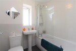 Images for Augustus Avenue, Keynsham, Bristol