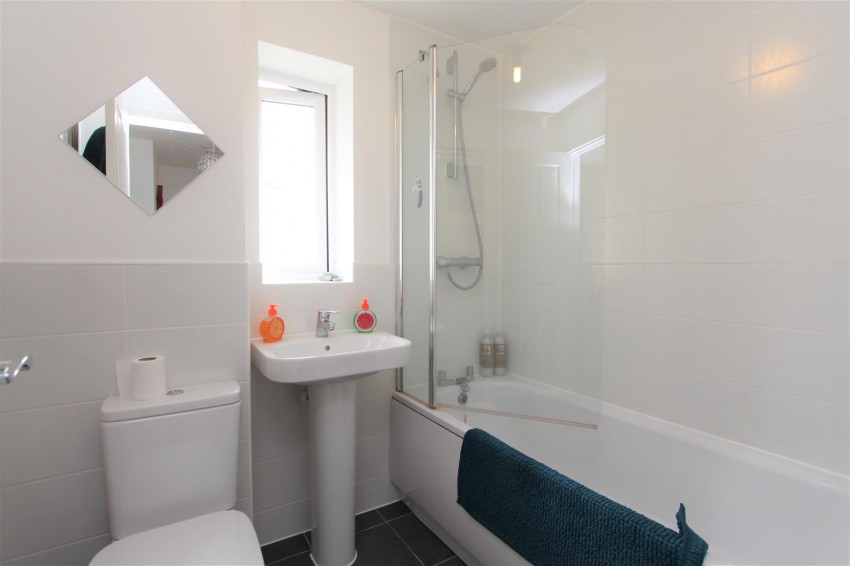 Images for Augustus Avenue, Keynsham, Bristol