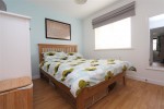 Images for Augustus Avenue, Keynsham, Bristol