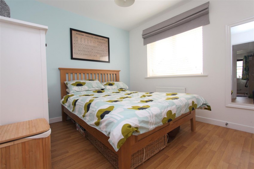 Images for Augustus Avenue, Keynsham, Bristol