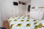 Images for Augustus Avenue, Keynsham, Bristol