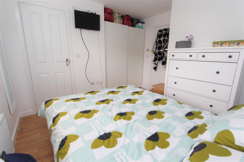 Images for Augustus Avenue, Keynsham, Bristol