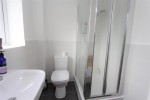 Images for Augustus Avenue, Keynsham, Bristol