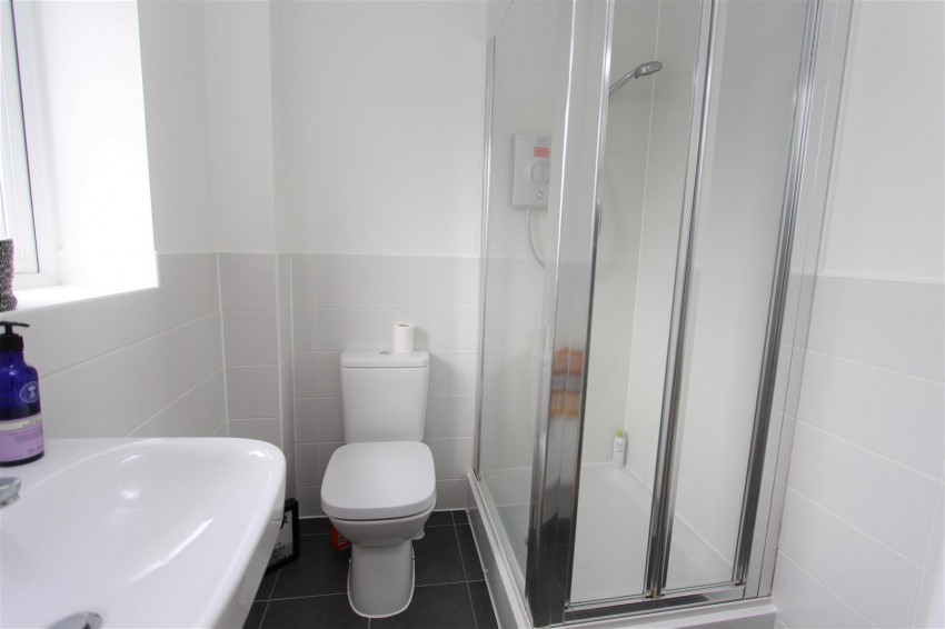 Images for Augustus Avenue, Keynsham, Bristol