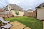 Images for Augustus Avenue, Keynsham, Bristol