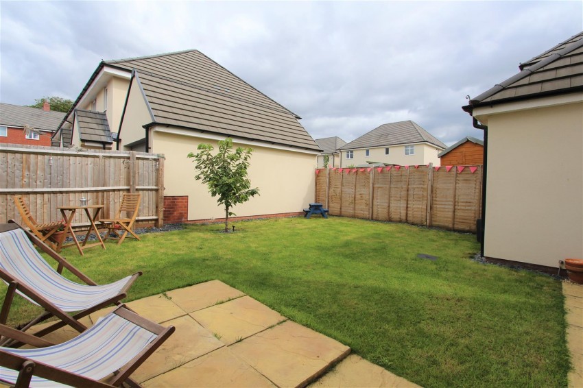 Images for Augustus Avenue, Keynsham, Bristol