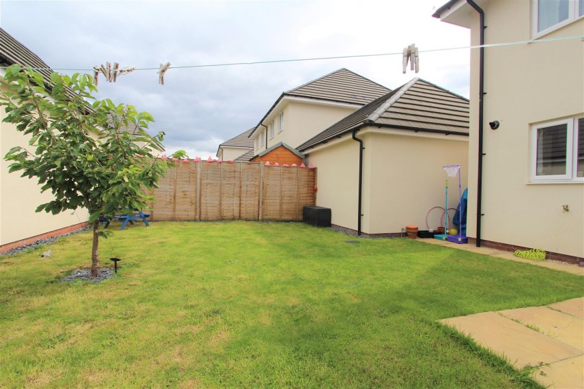 Images for Augustus Avenue, Keynsham, Bristol