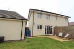 Images for Augustus Avenue, Keynsham, Bristol
