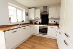 Images for Augustus Avenue, Keynsham, Bristol