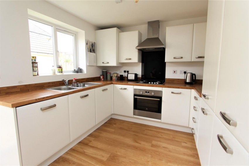 Images for Augustus Avenue, Keynsham, Bristol