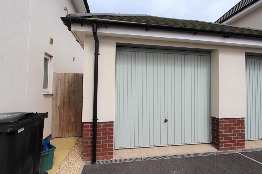 Images for Augustus Avenue, Keynsham, Bristol