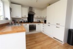 Images for Augustus Avenue, Keynsham, Bristol